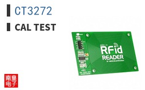 CT3272 ͼƬ